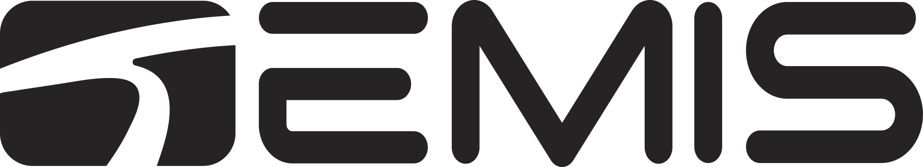 Temis logo